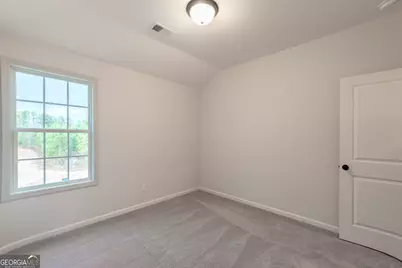1841 Mountain Hill Road #55, Fortson, GA 31808 - Photo 22