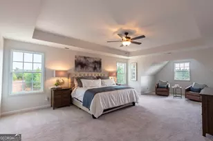 1841 Mountain Hill Rd, Fortson, GA 31808 - Photo 14