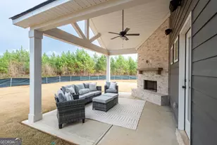 1841 Mountain Hill Rd, Fortson, GA 31808 - Photo 28