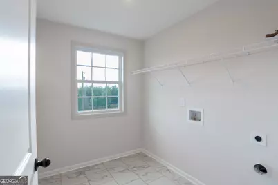 1841 Mountain Hill Road #55, Fortson, GA 31808 - Photo 24