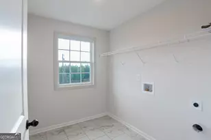 1841 Mountain Hill Rd, Fortson, GA 31808 - Photo 24