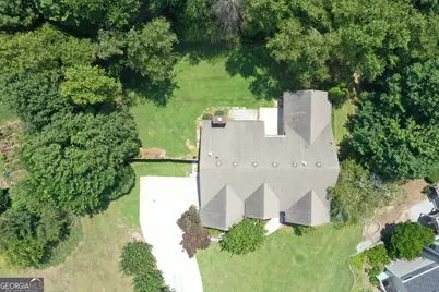 420 Starfire Court, Suwanee, GA 30024 - Photo 28