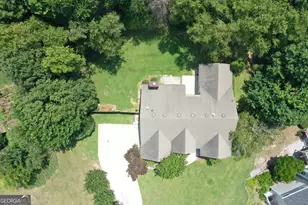 420 Starfire Ct, Suwanee, GA 30024 - Photo 28