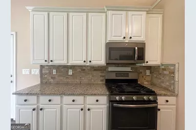 420 Starfire Court, Suwanee, GA 30024 - Photo 4