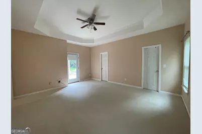 420 Starfire Court, Suwanee, GA 30024 - Photo 14