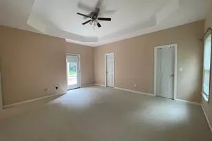 420 Starfire Ct, Suwanee, GA 30024 - Photo 14