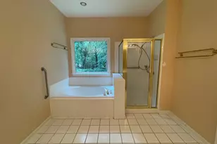 420 Starfire Ct, Suwanee, GA 30024 - Photo 18