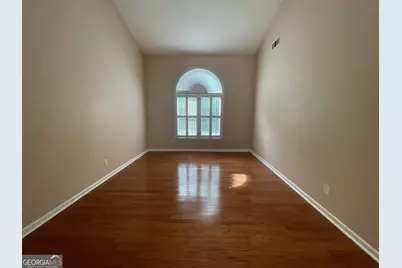 420 Starfire Court, Suwanee, GA 30024 - Photo 26
