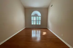 420 Starfire Ct, Suwanee, GA 30024 - Photo 26