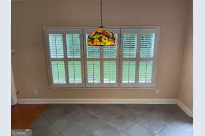 420 Starfire Court, Suwanee, GA 30024 - Photo 12