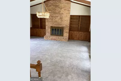 4718 Velpoe Drive, Columbus, GA 31907 - Photo 6