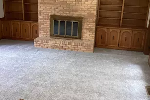 4718 Velpoe Dr, Columbus, GA 31907 - Photo 6