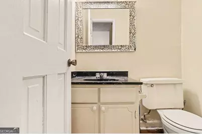 1388 Wood Circle S, Morrow, GA 30260 - Photo 30