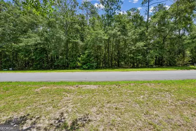V/L 23 Lighthouse Circle, Woodbine, GA 31569 - Photo 18