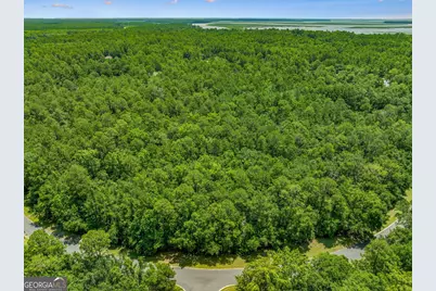 V/L 23 Lighthouse Circle, Woodbine, GA 31569 - Photo 4