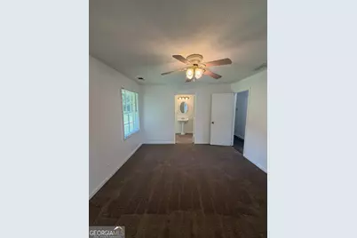 1796 Hickory Street SE, Conyers, GA 30013 - Photo 16