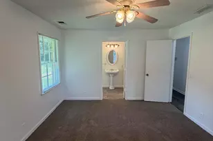 1796 Hickory St SE, Conyers, GA 30013 - Photo 16