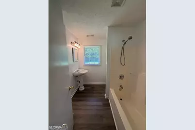1796 Hickory Street SE, Conyers, GA 30013 - Photo 10