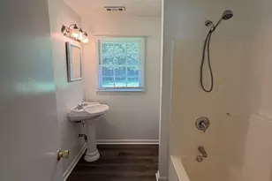 1796 Hickory St SE, Conyers, GA 30013 - Photo 10