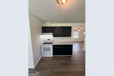 1796 Hickory Street SE, Conyers, GA 30013 - Photo 6