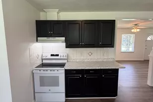 1796 Hickory St SE, Conyers, GA 30013 - Photo 6
