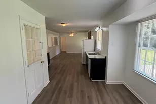 1796 Hickory St SE, Conyers, GA 30013 - Photo 4