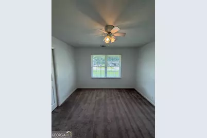 1796 Hickory Street SE, Conyers, GA 30013 - Photo 12