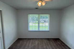 1796 Hickory St SE, Conyers, GA 30013 - Photo 12