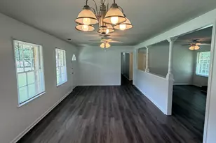 1796 Hickory St SE, Conyers, GA 30013 - Photo 2