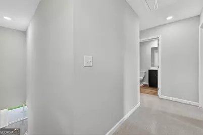 120 Hazel Drive, McDonough, GA 30253 - Photo 14