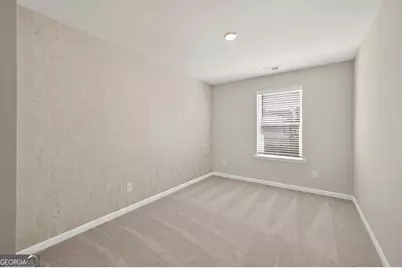 120 Hazel Drive, McDonough, GA 30253 - Photo 24
