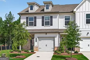 120 Hazel Dr, McDonough, GA 30253 - Photo 1
