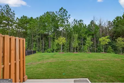 120 Hazel Drive, McDonough, GA 30253 - Photo 28