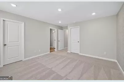 120 Hazel Drive, McDonough, GA 30253 - Photo 16