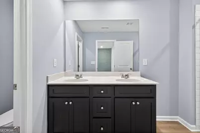 120 Hazel Drive, McDonough, GA 30253 - Photo 18