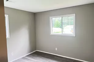 1259 Pineglen Dr, Riverdale, GA 30296 - Photo 10