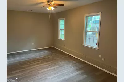 1259 Pineglen Drive, Riverdale, GA 30296 - Photo 14