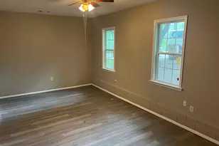 1259 Pineglen Dr, Riverdale, GA 30296 - Photo 14