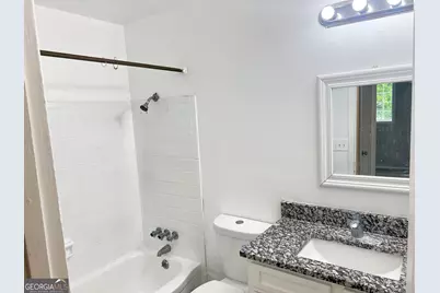 1259 Pineglen Drive, Riverdale, GA 30296 - Photo 6
