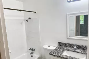 1259 Pineglen Dr, Riverdale, GA 30296 - Photo 6