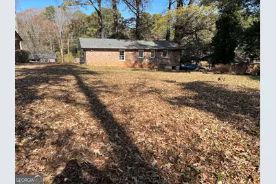 2581 Oak Circle, Ellenwood, GA 30294 - Photo 10