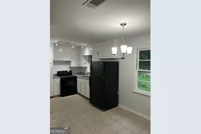 2581 Oak Circle, Ellenwood, GA 30294 - Photo 4
