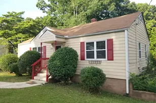 5066 Phillips Dr, Forest Park, GA 30297 - Photo 2