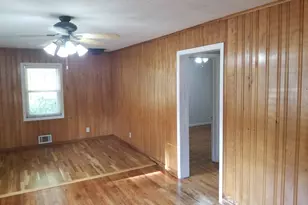 5066 Phillips Dr, Forest Park, GA 30297 - Photo 12