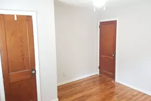 5066 Phillips Dr, Forest Park, GA 30297 - Photo 10