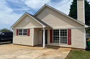 686 Morrow Rd, Forest Park, GA 30297 - Photo 2