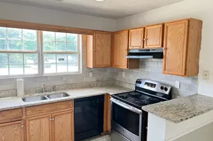686 Morrow Rd, Forest Park, GA 30297 - Photo 6