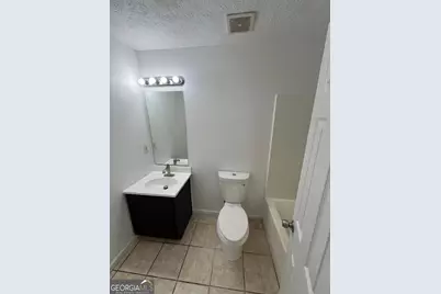 686 Morrow Road, Forest Park, GA 30297 - Photo 12