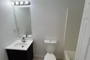 686 Morrow Rd, Forest Park, GA 30297 - Photo 12