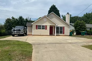 686 Morrow Rd, Forest Park, GA 30297 - Photo 4